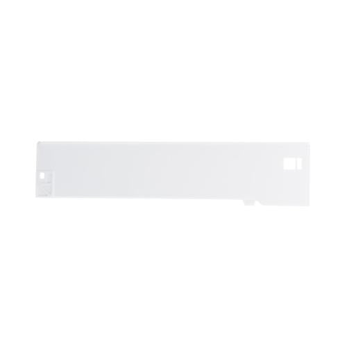 GE Ice Bucket Shelf L/S - WR71X10196