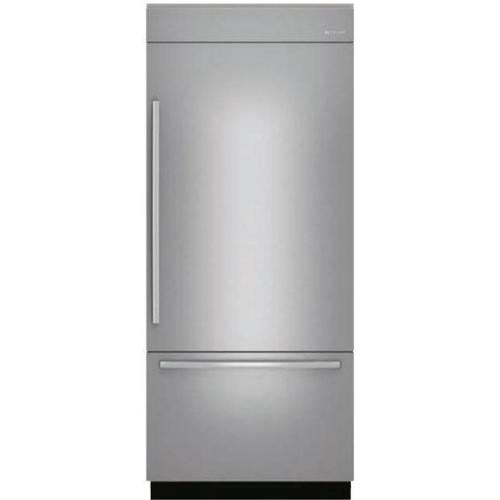 Whirlpool JB36NXFXRW04 Replacement Part