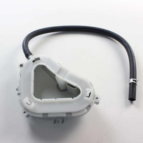 LG Washer Bleach Dispenser Assemb - ACZ72910401