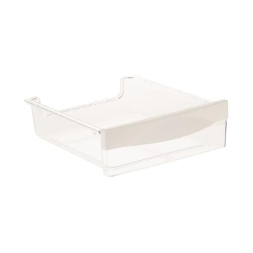 GE Meat Pan - WR32X10464