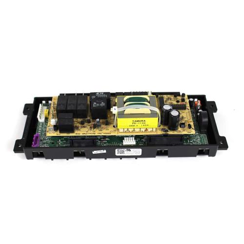 Electrolux 316462821