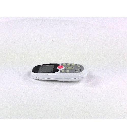 Midea Remote Controller (Rg51I38/Bgc - 17317000A00661