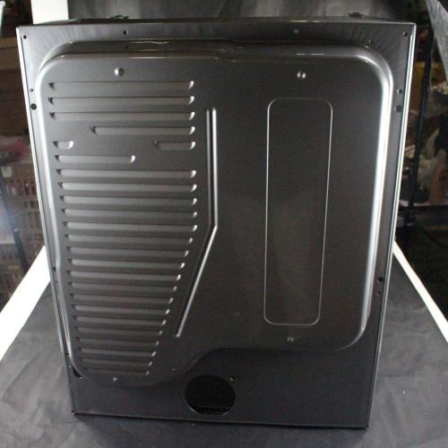 Whirlpool Cabinet - W10547699