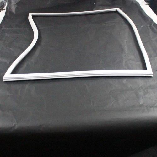 Whirlpool Gasket Assembly - W10571964