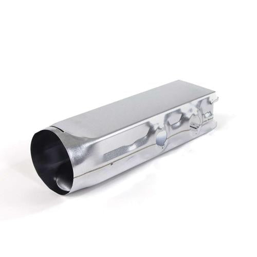 Whirlpool Box - W11165874