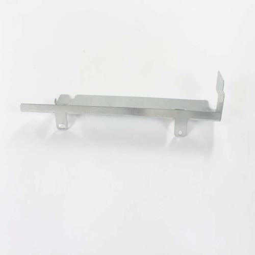 Whirlpool Diverter - W10856770