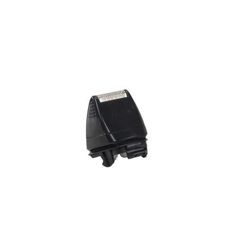 Norelco Mini Foil Assembly Baracus - 422203632451