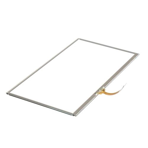 Sony Panel, Touch - 1-812-444-21
