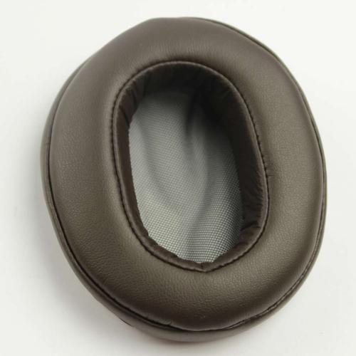 Sony Brown Ear Pad (L) - 4-538-432-12