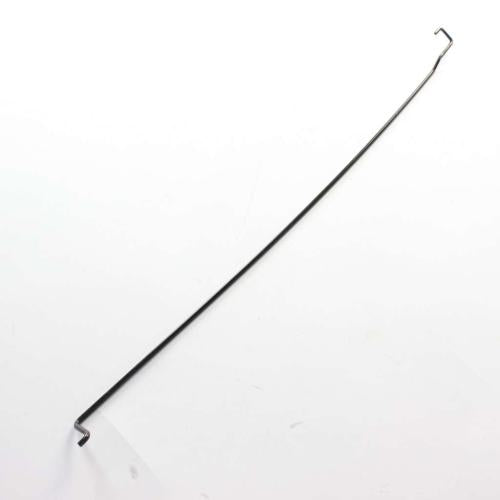 Kitchenaid Wall Oven Door Torsion Spring - WP4452398