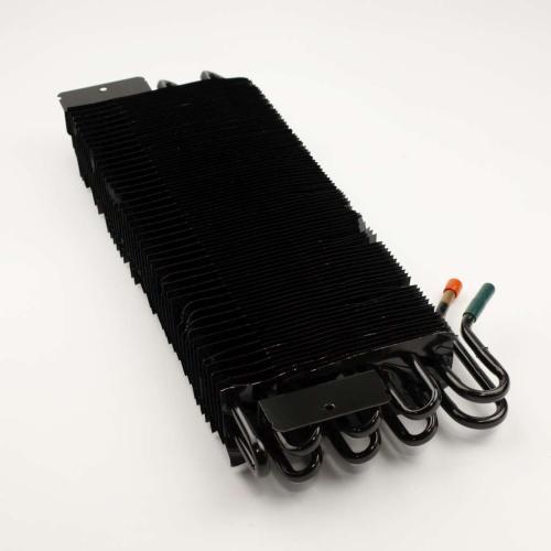 Whirlpool Evaporator - WPW10630535