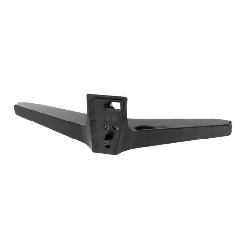 LG Base Assembly - AAN75869353