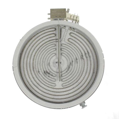 Whirlpool Surface Element - WPW10162365