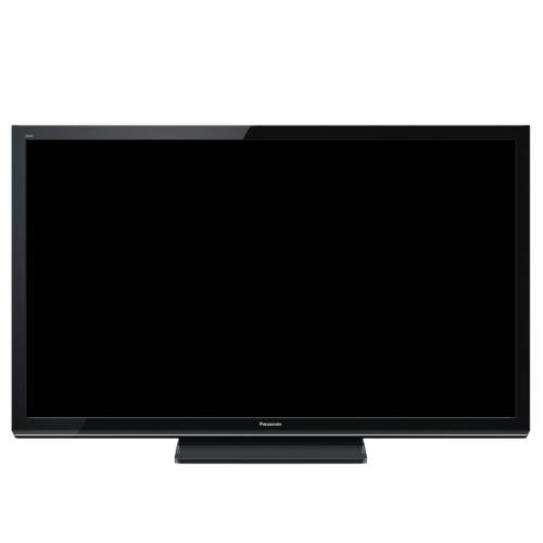 Panasonic TCP50U502 50" Plasma Tv