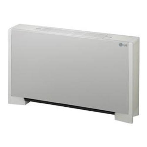 LG ARNU153CEA4
