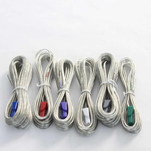 Sony Cord Wth Connectr 300V Spkr - 1-836-405-41