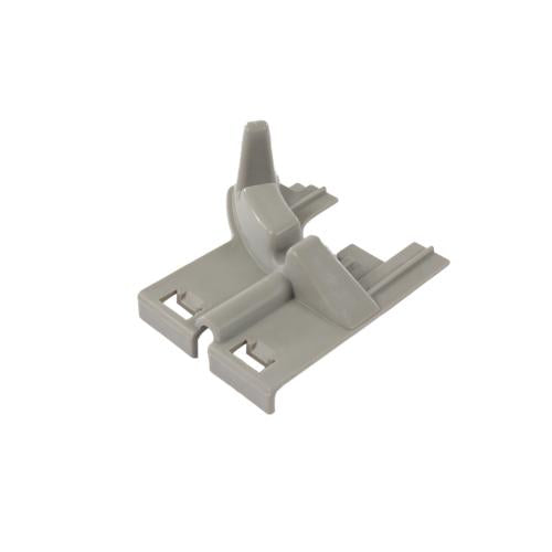 Whirlpool Dishwasher Retainer - WPW10107150