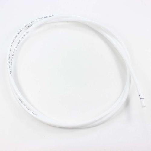 LG Plastic Tube - MJU62070602