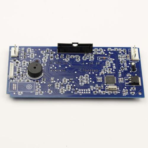 Whirlpool Control Board (Need Model Numb - WPW10162500