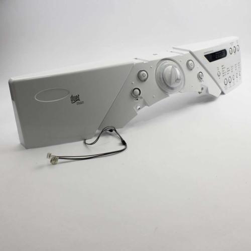 Whirlpool Console - WPW10206053