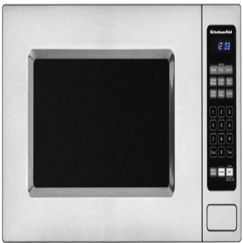 Whirlpool KCMS1555SSS1 Replacement Part