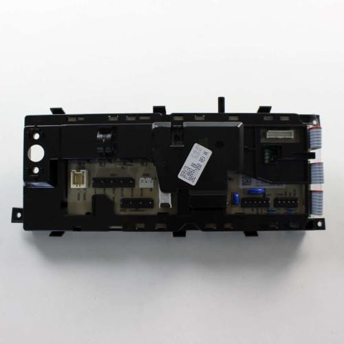 Blomberg Main Board Assembly. - 2827771050