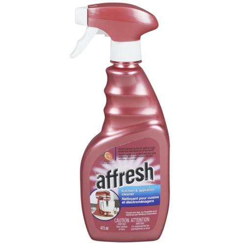 Whirlpool Affresh Kitchen & Appliance - W10355010BU