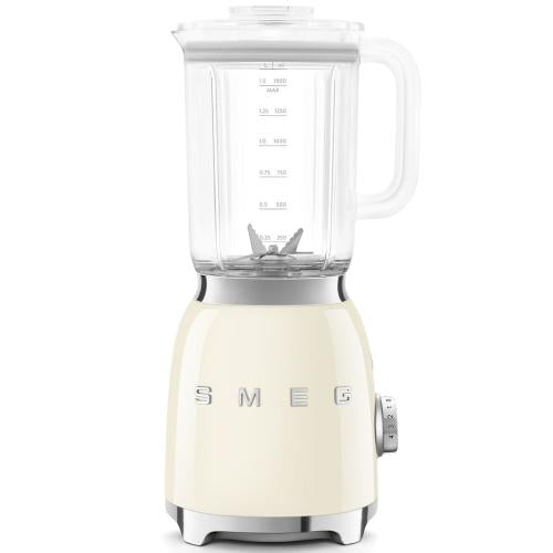 Smeg BLF03CRUS Blender