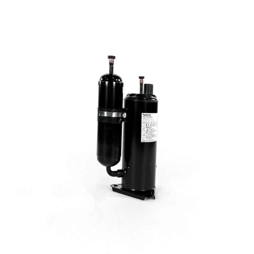 LG Compressor - 5416A90029C