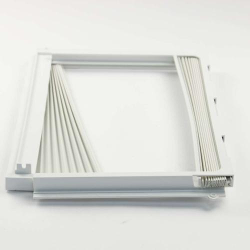 LG Single Install Part Assembly - 3127A20074X