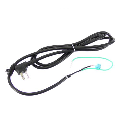Hisense Refrigerator Power Supply Cord - K1117125