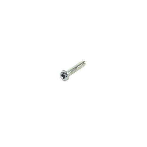 LG Tapping Screw - 1TPL0303218