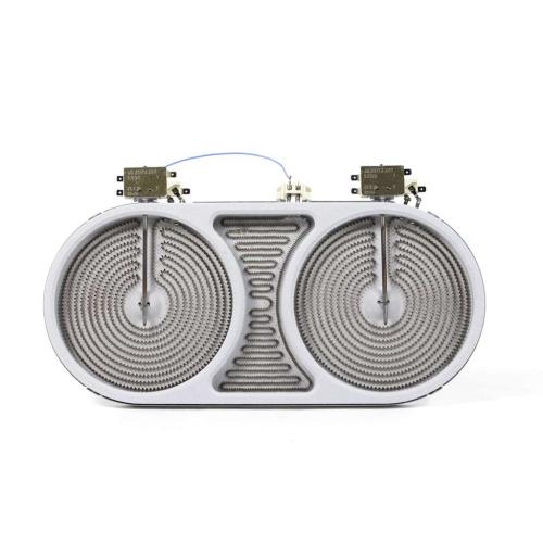 GE Element Haliant Tri Ring - WB30T10088