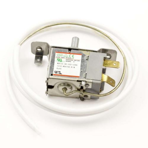 Danby Thermostat Wdf23.5K-102-124A - 1.03.02.01.004