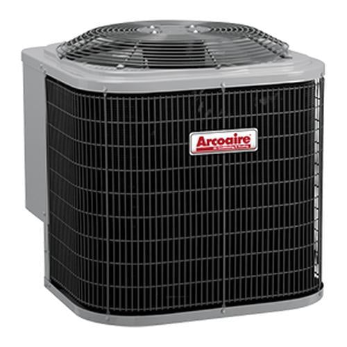 Arcoaire N4A624GKA101 Performance 16 Central Air Conditioner