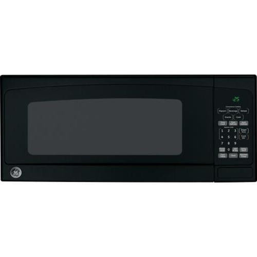 Ge JEM25DM1BB Microwave Or Advantium