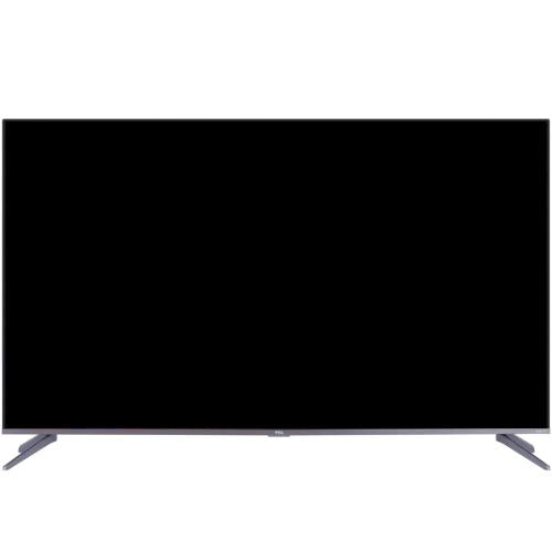 Tcl 55S531CA 55-Inch Class 5-Series 4K Qled Hdr Smart Roku Tv