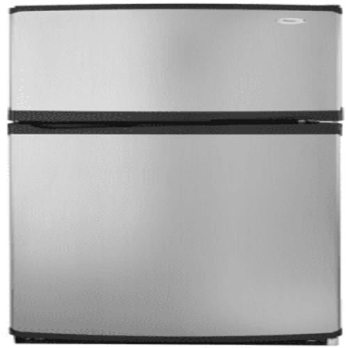 Whirlpool GR9FHMXVS01 Refrigerator