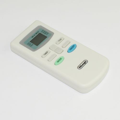 Delonghi Remote Control - 5551015900