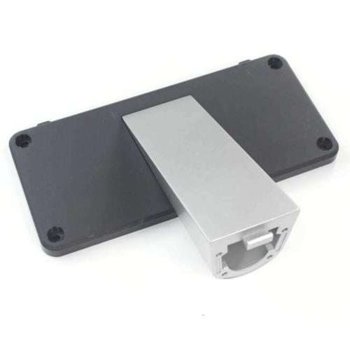 VIZIO-FOXCONN Assembly,Neck Cor00,Rohs - 009-0001-3191