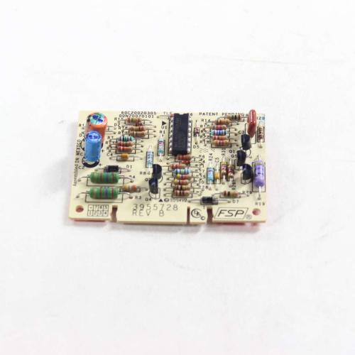Whirlpool Control Board - WP3955728