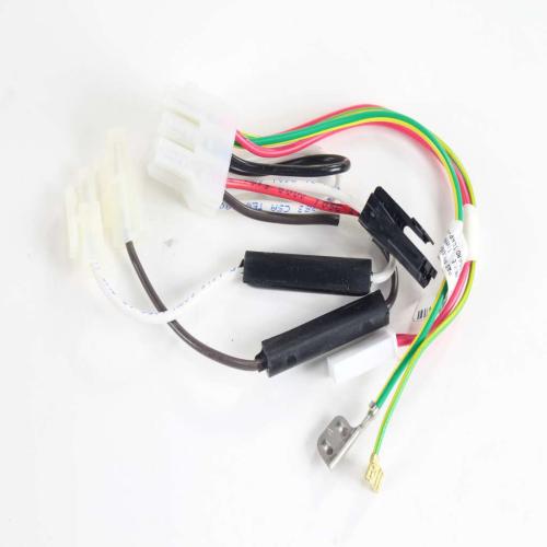 Whirlpool Wire-Harness - W10911770