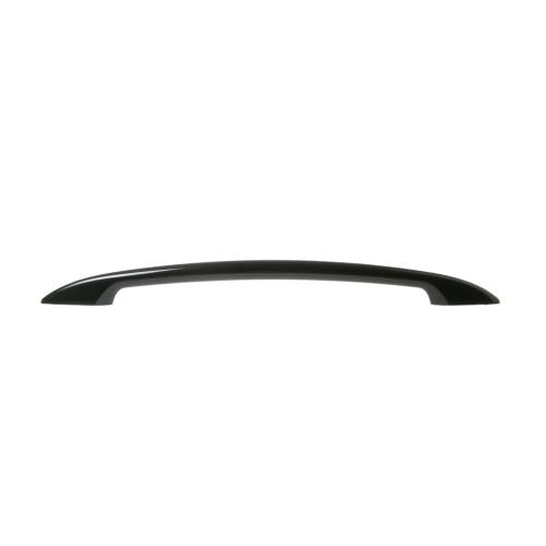 GE Handle Prf Drawer Bk - WB15T10136