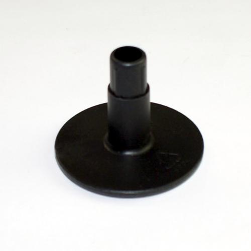 Delonghi Espresso Machine Presser - 534801