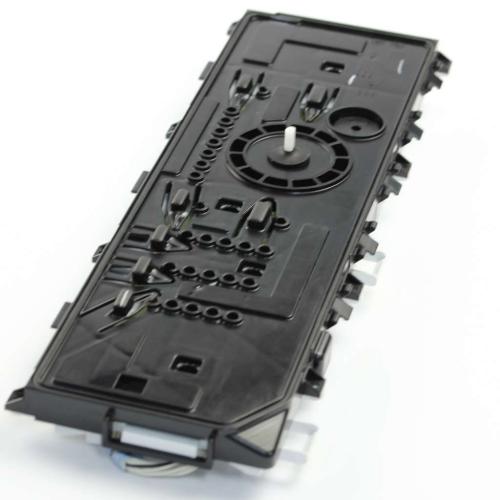 Whirlpool Control Board - WPW10269602