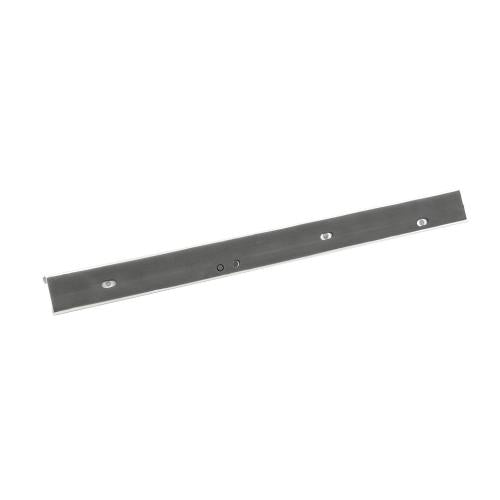 Electrolux 5304483564