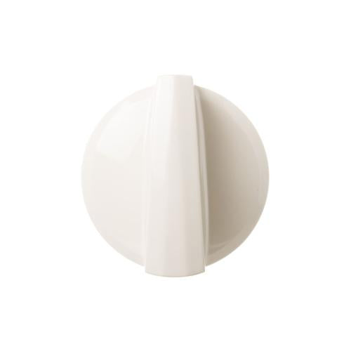 GE Knob Valve - WB03X21349