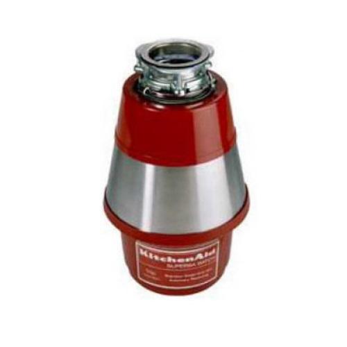 Whirlpool KBDS250X Replacement Part