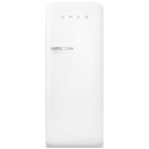 Smeg FAB28URWHM3 Lh L0 Refrigerator Fab28