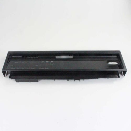 Whirlpool Control Panel - WPW10101930